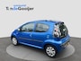 Citroën C1 1.0-12V Ambiance | AIRCO | EL. RAMEN | NL-AUTO | APK 11-2027 |