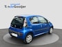 Citroën C1 1.0-12V Ambiance | AIRCO | EL. RAMEN | NL-AUTO | APK 11-2027 |