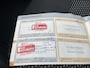 Citroën C1 1.0-12V Ambiance | AIRCO | EL. RAMEN | NL-AUTO | APK 11-2027 |