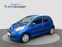 Citroën C1 1.0-12V Ambiance | AIRCO | EL. RAMEN | NL-AUTO | APK 11-2027 |