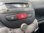 Citroën C1 1.0-12V Ambiance | AIRCO | EL. RAMEN | NL-AUTO | APK 11-2027 |