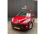 Peugeot 207 SW 1.6 VTi XS - 2e Eigenaar - NAP - Panoramadak - Cruise control - Inruil auto