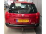 Peugeot 207 SW 1.6 VTi XS - 2e Eigenaar - NAP - Panoramadak - Cruise control - Inruil auto