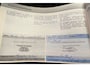 Peugeot 207 SW 1.6 VTi XS - 2e Eigenaar - NAP - Panoramadak - Cruise control - Inruil auto
