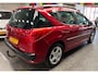 Peugeot 207 SW 1.6 VTi XS - 2e Eigenaar - NAP - Panoramadak - Cruise control - Inruil auto