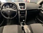 Peugeot 207 SW 1.6 VTi XS - 2e Eigenaar - NAP - Panoramadak - Cruise control - Inruil auto