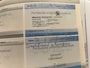 Peugeot 207 SW 1.6 VTi XS - 2e Eigenaar - NAP - Panoramadak - Cruise control - Inruil auto