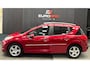 Peugeot 207 SW 1.6 VTi XS - 2e Eigenaar - NAP - Panoramadak - Cruise control - Inruil auto