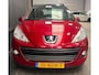 Peugeot 207 SW 1.6 VTi XS - 2e Eigenaar - NAP - Panoramadak - Cruise control - Inruil auto