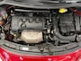 Peugeot 207 SW 1.6 VTi XS - 2e Eigenaar - NAP - Panoramadak - Cruise control - Inruil auto