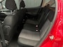 Peugeot 207 SW 1.6 VTi XS - 2e Eigenaar - NAP - Panoramadak - Cruise control - Inruil auto