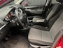 Peugeot 207 SW 1.6 VTi XS - 2e Eigenaar - NAP - Panoramadak - Cruise control - Inruil auto