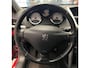 Peugeot 207 SW 1.6 VTi XS - 2e Eigenaar - NAP - Panoramadak - Cruise control - Inruil auto