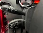 Peugeot 207 SW 1.6 VTi XS - 2e Eigenaar - NAP - Panoramadak - Cruise control - Inruil auto