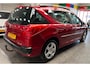 Peugeot 207 SW 1.6 VTi XS - 2e Eigenaar - NAP - Panoramadak - Cruise control - Inruil auto