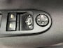 Peugeot 207 SW 1.6 VTi XS - 2e Eigenaar - NAP - Panoramadak - Cruise control - Inruil auto