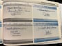 Peugeot 207 SW 1.6 VTi XS - 2e Eigenaar - NAP - Panoramadak - Cruise control - Inruil auto