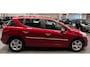 Peugeot 207 SW 1.6 VTi XS - 2e Eigenaar - NAP - Panoramadak - Cruise control - Inruil auto