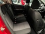 Peugeot 207 SW 1.6 VTi XS - 2e Eigenaar - NAP - Panoramadak - Cruise control - Inruil auto