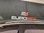 Peugeot 207 SW 1.6 VTi XS - 2e Eigenaar - NAP - Panoramadak - Cruise control - Inruil auto