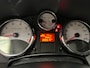 Peugeot 207 SW 1.6 VTi XS - 2e Eigenaar - NAP - Panoramadak - Cruise control - Inruil auto
