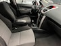 Peugeot 207 SW 1.6 VTi XS - 2e Eigenaar - NAP - Panoramadak - Cruise control - Inruil auto