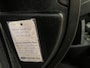 Peugeot 207 SW 1.6 VTi XS - 2e Eigenaar - NAP - Panoramadak - Cruise control - Inruil auto