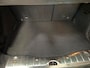 Peugeot 207 SW 1.6 VTi XS - 2e Eigenaar - NAP - Panoramadak - Cruise control - Inruil auto