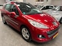 Peugeot 207 SW 1.6 VTi XS - 2e Eigenaar - NAP - Panoramadak - Cruise control - Inruil auto