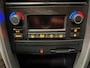 Peugeot 207 SW 1.6 VTi XS - 2e Eigenaar - NAP - Panoramadak - Cruise control - Inruil auto