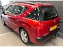 Peugeot 207 SW 1.6 VTi XS - 2e Eigenaar - NAP - Panoramadak - Cruise control - Inruil auto