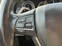BMW 5-Serie 528i High Executive CAMERA - LEER - STOELVERWARMING