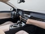 BMW 5-Serie 528i High Executive CAMERA - LEER - STOELVERWARMING