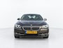 BMW 5-Serie 528i High Executive CAMERA - LEER - STOELVERWARMING