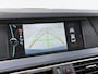 BMW 5-Serie 528i High Executive CAMERA - LEER - STOELVERWARMING