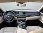 BMW 5-Serie 528i High Executive CAMERA - LEER - STOELVERWARMING