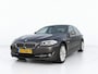 BMW 5-Serie 528i High Executive CAMERA - LEER - STOELVERWARMING