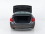 BMW 5-Serie 528i High Executive CAMERA - LEER - STOELVERWARMING