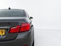 BMW 5-Serie 528i High Executive CAMERA - LEER - STOELVERWARMING