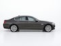 BMW 5-Serie 528i High Executive CAMERA - LEER - STOELVERWARMING