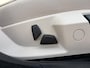 BMW 5-Serie 528i High Executive CAMERA - LEER - STOELVERWARMING