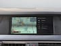 BMW 5-Serie 528i High Executive CAMERA - LEER - STOELVERWARMING