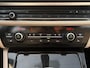 BMW 5-Serie 528i High Executive CAMERA - LEER - STOELVERWARMING