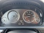 BMW 5-Serie 528i High Executive CAMERA - LEER - STOELVERWARMING