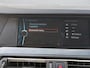 BMW 5-Serie 528i High Executive CAMERA - LEER - STOELVERWARMING