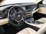 BMW 5-Serie 528i High Executive CAMERA - LEER - STOELVERWARMING