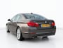BMW 5-Serie 528i High Executive CAMERA - LEER - STOELVERWARMING