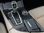 BMW 5-Serie 528i High Executive CAMERA - LEER - STOELVERWARMING