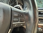 BMW 5-Serie 528i High Executive CAMERA - LEER - STOELVERWARMING