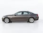 BMW 5-Serie 528i High Executive CAMERA - LEER - STOELVERWARMING